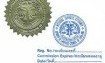 ์ NOTARY PUBLIC SERVICE IN BANGKAPI BANGGKOK